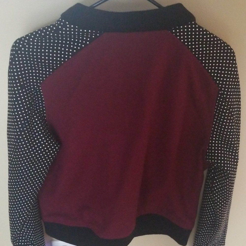 Members Only Jacket - Picture 2 of 3